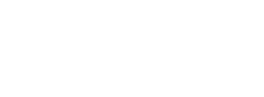 114直播
